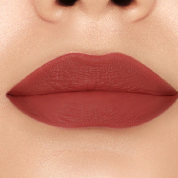 🥰🥰Too Faced Lip Injection Power Plumping Cream Longwear Liquid Lipstick🥰🥰 - Picture 3 of 6